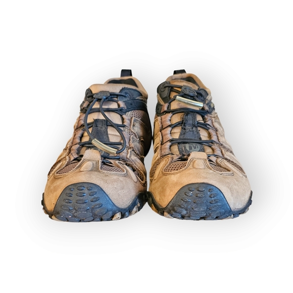 Merrell Canteen shoes - Picture 2 of 6